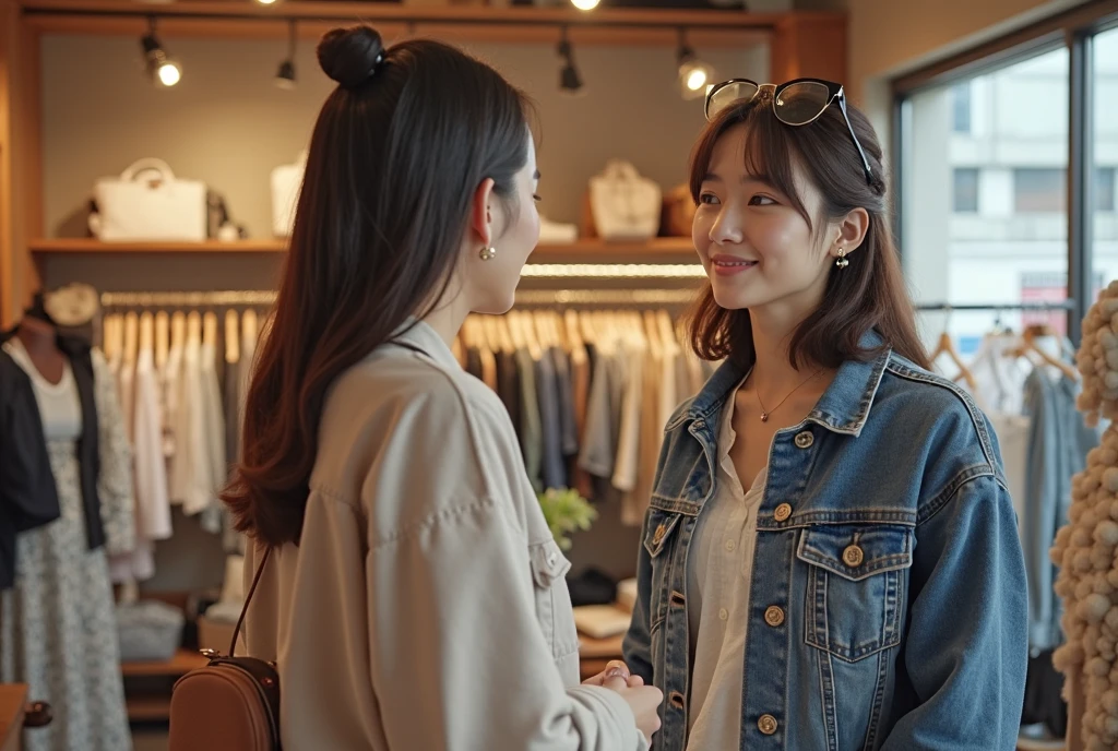 事務の書類選考が通らない！未経験から逆転して採用を勝ち取る「最短ルート」の正体